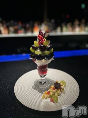 ʥå륺Сʥåܤ(ʥåܥ) Ҥ1014̥֥֤ۤäڤȤƤ🤤