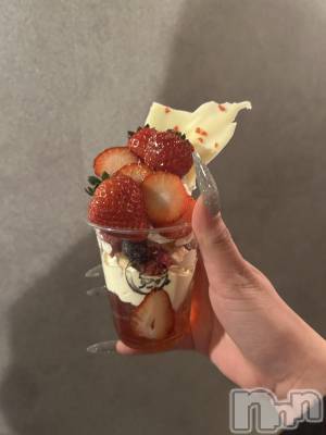 ����������ʥå��������륺�С����ʥå�����ܤ��(���ʥå�����ܥ����) �Ҥ��2��12���̥�֥�����2��12�� 19��25ʬ�Υ֥�����