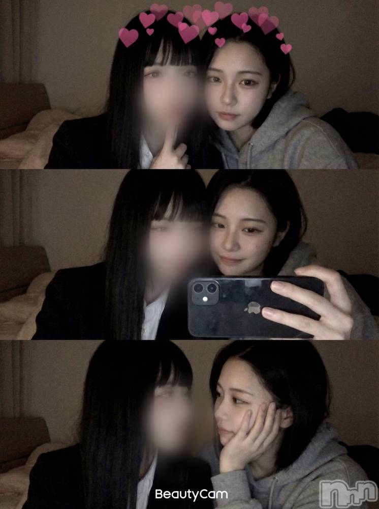 上越デリヘルらぶ妻　～新潟の人妻が集う店～(ラブツマ) 【初出勤】椿りな(35)の1月15日写メブログ「流行りにのる椿w」