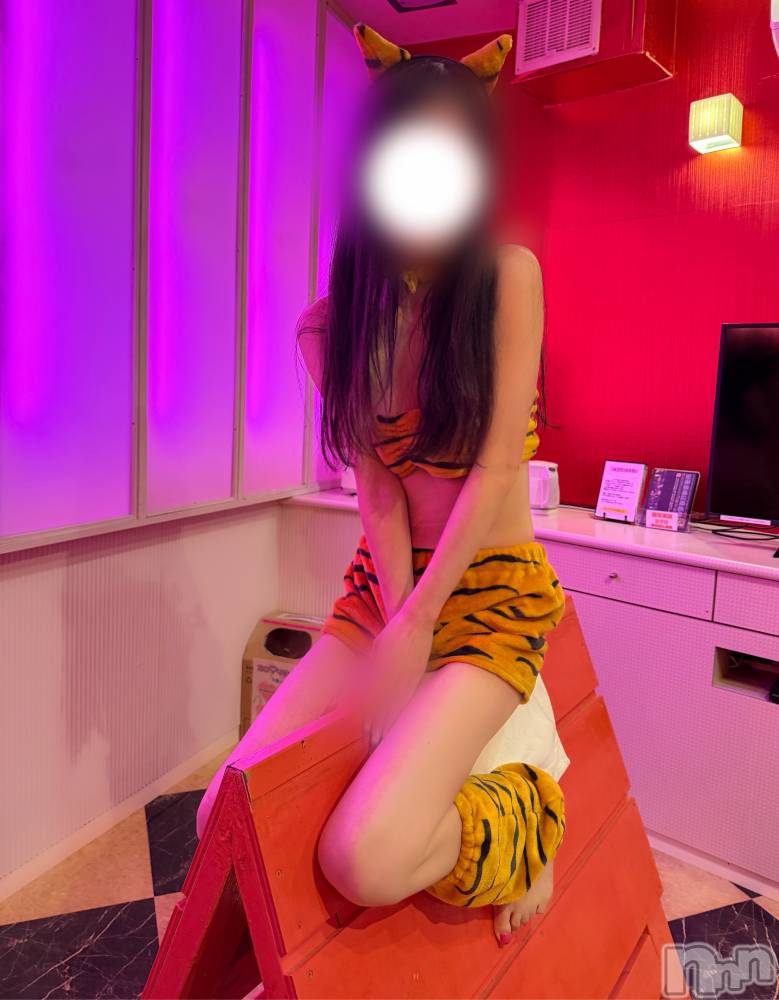 上越デリヘルらぶ妻　～新潟の人妻が集う店～(ラブツマ) 椿りな★スレンダー若奥様(35)の9月19日写メブログ「#何が正解ですか？」