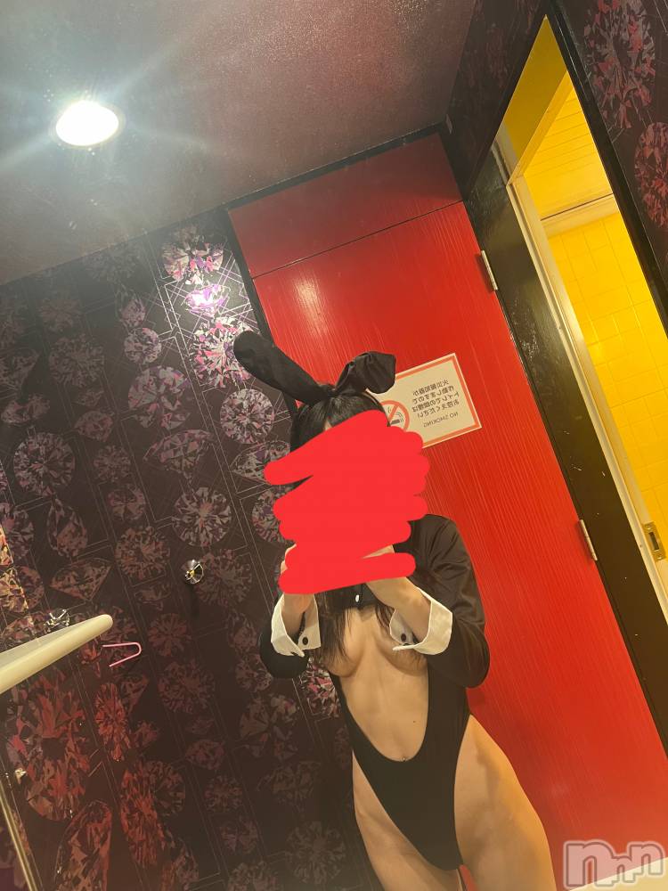 上越人妻デリヘルらぶ妻　～新潟の人妻が集う店～(ラブツマ) 【初出勤】椿りな(35)の9月9日写メブログ「NGな写真☆」