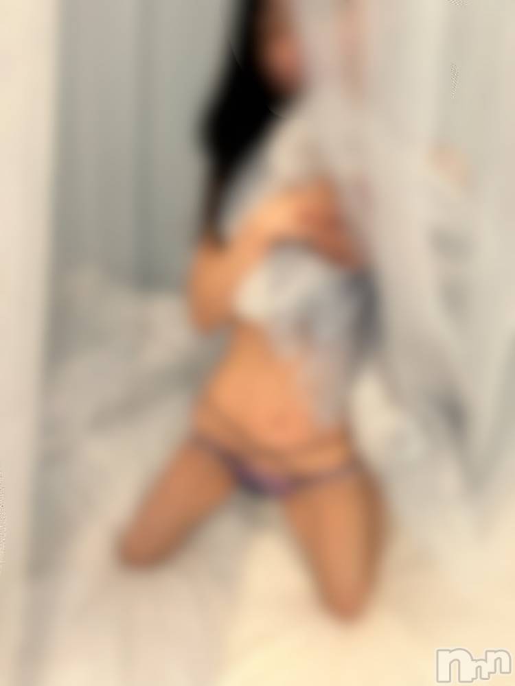 上越人妻デリヘルらぶ妻　～新潟の人妻が集う店～(ラブツマ) 【初出勤】椿りな(35)の9月10日写メブログ「上越初出勤♡」