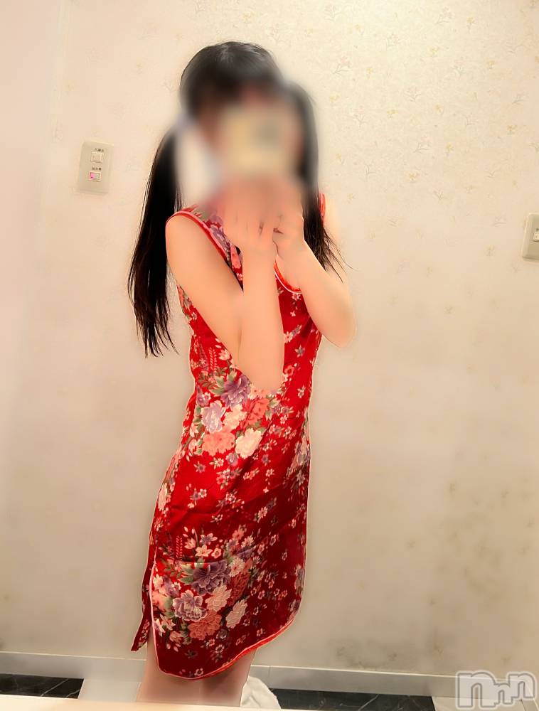 上越デリヘルらぶ妻　～新潟の人妻が集う店～(ラブツマ) 【初出勤】椿りな(35)の1月13日写メブログ「はっぴーまいんど♥」