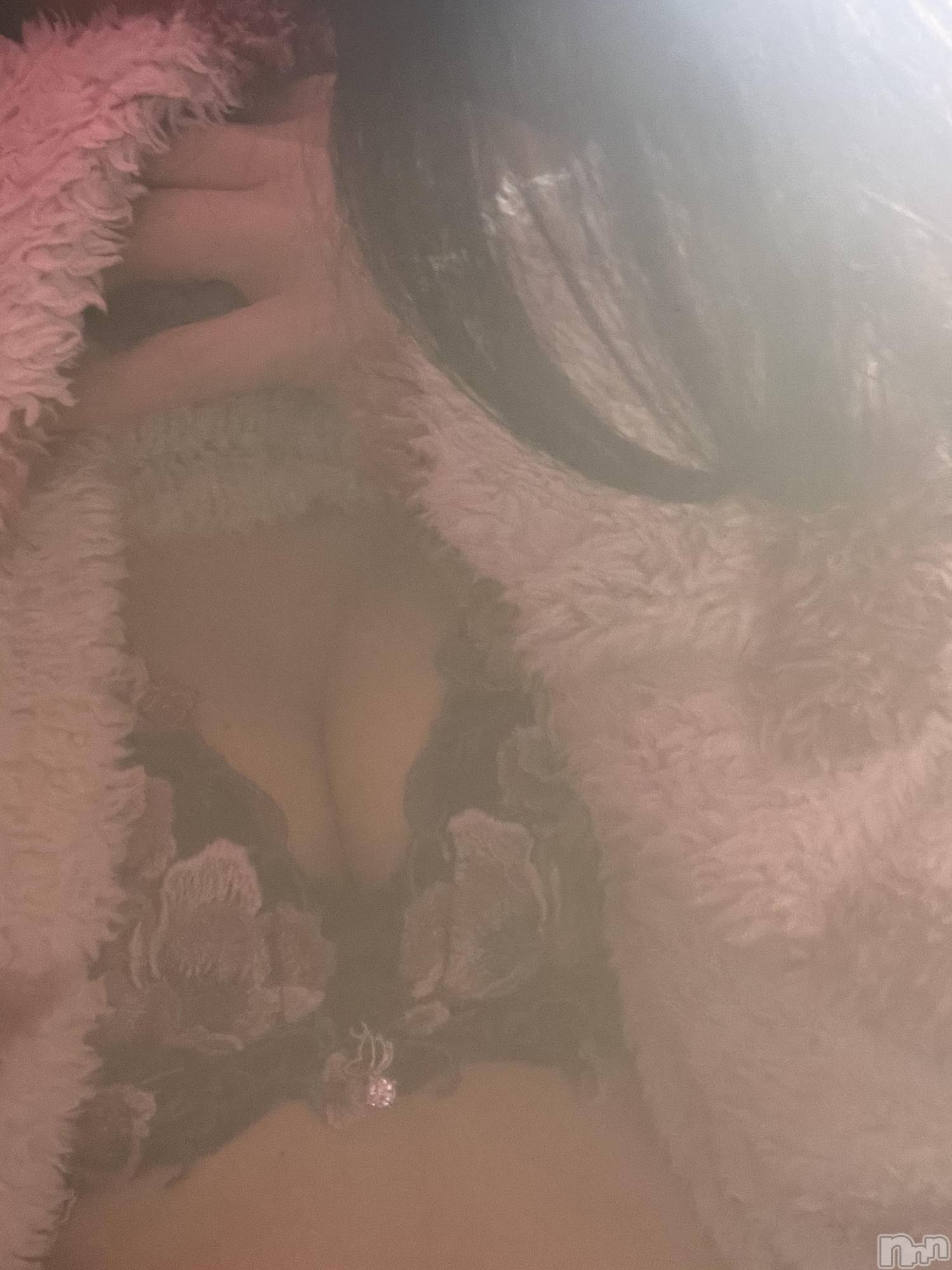 上越デリヘルらぶ妻　～新潟の人妻が集う店～(ラブツマ)【初出勤】椿りな(35)の2025年10月21日写メブログ「モコモコの季節❄️🎀🤍」