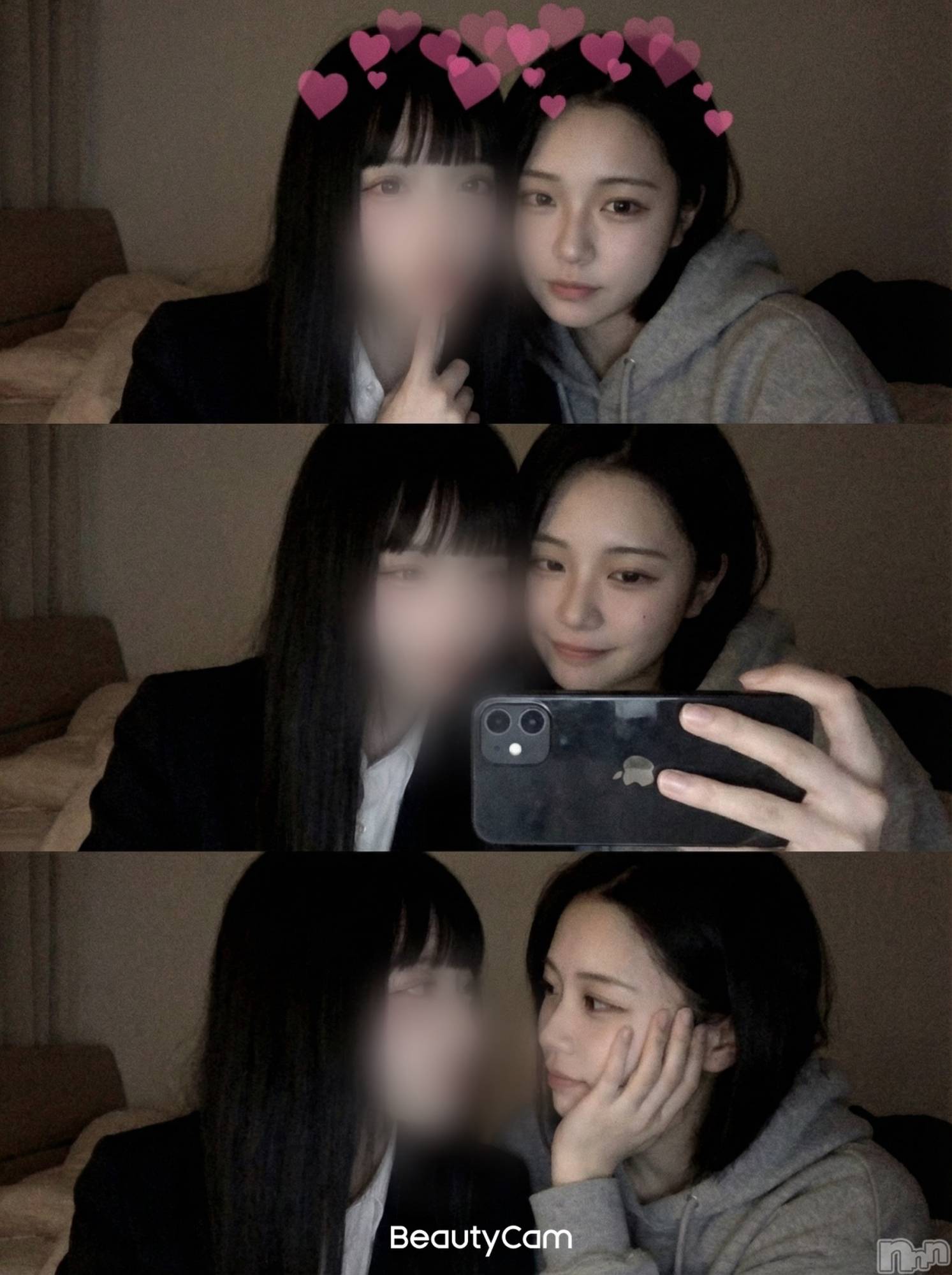 上越デリヘルらぶ妻　～新潟の人妻が集う店～(ラブツマ)【初出勤】椿りな(35)の2026年1月15日写メブログ「流行りにのる椿w」