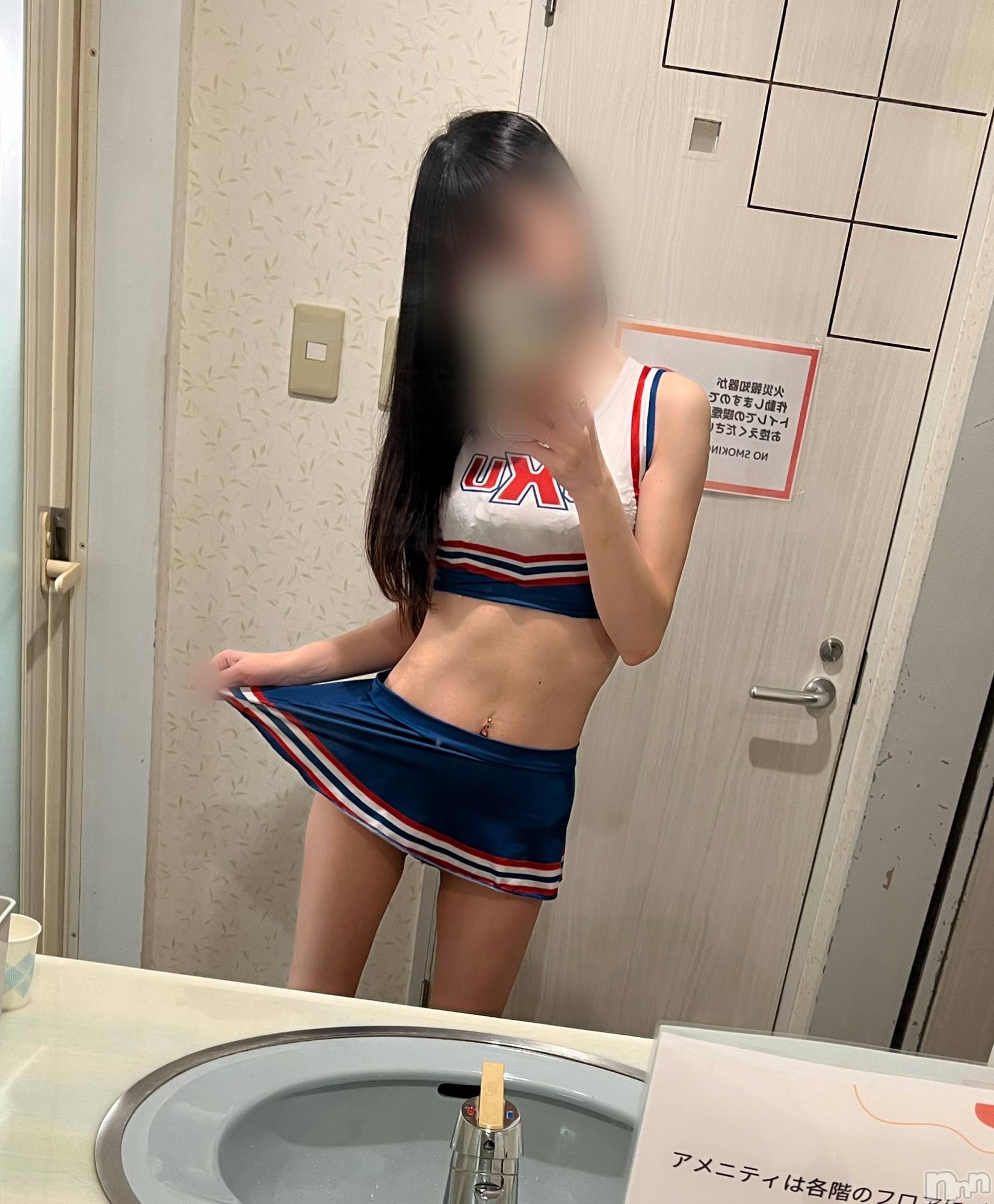 上越デリヘルらぶ妻　～新潟の人妻が集う店～(ラブツマ)【初出勤】椿りな(35)の2026年1月17日写メブログ「おバカな椿が通りまーす♡」