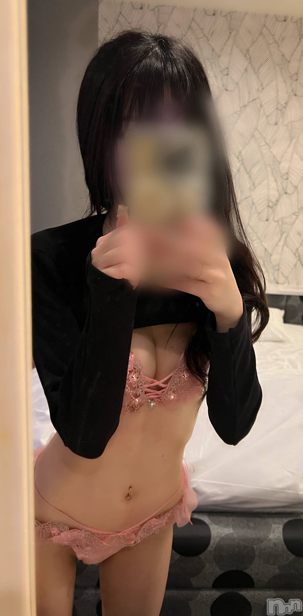 上越デリヘルらぶ妻　～新潟の人妻が集う店～(ラブツマ)【初出勤】椿りな(35)の2026年3月16日写メブログ「今週の予定」