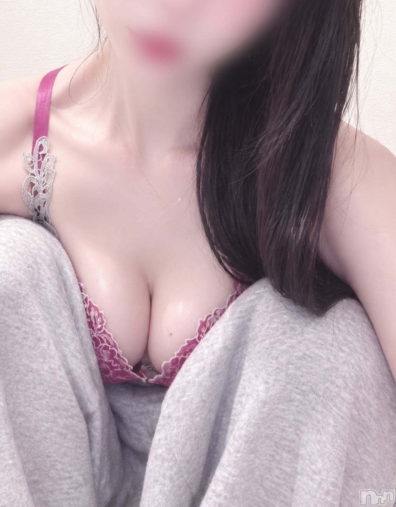上越デリヘルらぶ妻　～新潟の人妻が集う店～(ラブツマ)椿りな★スレンダー若奥様(35)の2026年9月25日写メブログ「#どきっどきっドキンちゃん」