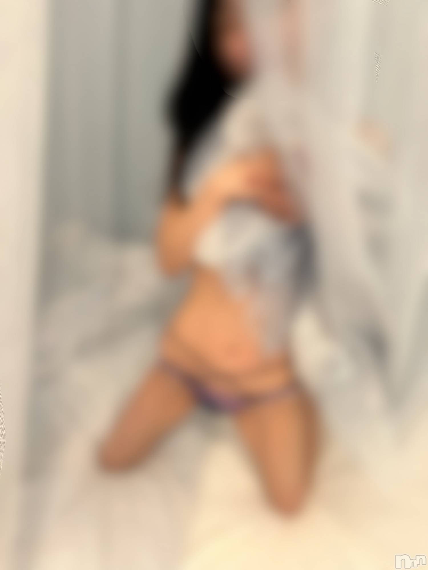 上越人妻デリヘルらぶ妻　～新潟の人妻が集う店～(ラブツマ)【初出勤】椿りな(35)の2025年9月10日写メブログ「上越初出勤♡」