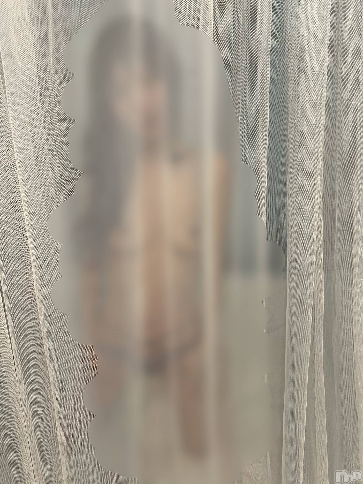 上越デリヘルらぶ妻　～新潟の人妻が集う店～(ラブツマ)【初出勤】椿りな(35)の2025年9月12日写メブログ「満員御礼🫶」