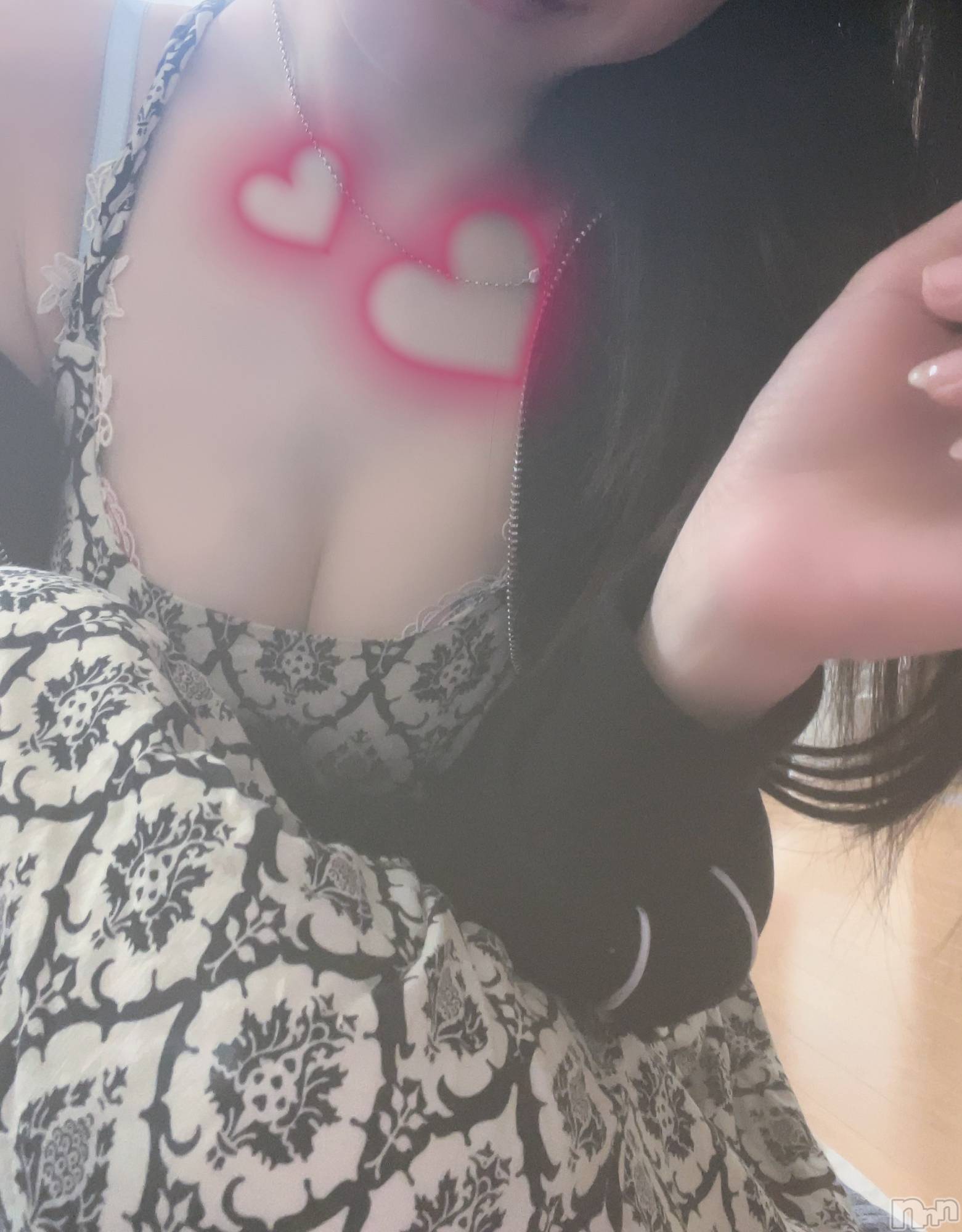 上越デリヘルらぶ妻　～新潟の人妻が集う店～(ラブツマ)【初出勤】椿りな(35)の2025年9月21日写メブログ「平日初めての出勤♡」