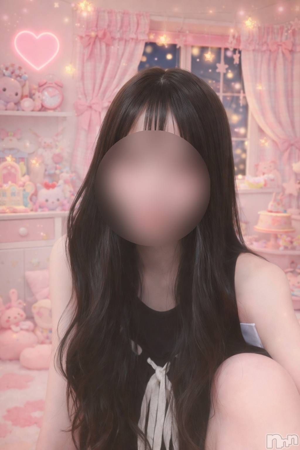 上越デリヘルらぶ妻　～新潟の人妻が集う店～(ラブツマ)【初出勤】椿りな(35)の2026年3月14日写メブログ「ご無沙汰すぎる」