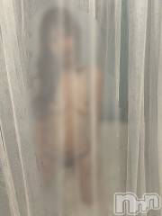 上越デリヘルらぶ妻　～新潟の人妻が集う店～(ラブツマ) 椿りな★スレンダー若奥様(35)の9月12日写メブログ「満員御礼🫶」