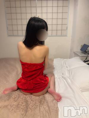 上越デリヘル らぶ妻　～新潟の人妻が集う店～(ラブツマ) 【初出勤】椿りな(35)の12月23日写メブログ「12月23日 07時02分のブログ」