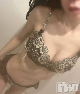 上越デリヘル らぶ妻　～新潟の人妻が集う店～(ラブツマ) 【初出勤】椿りな(35)の12月27日写メブログ「29日30日♡今年の〆は♡」