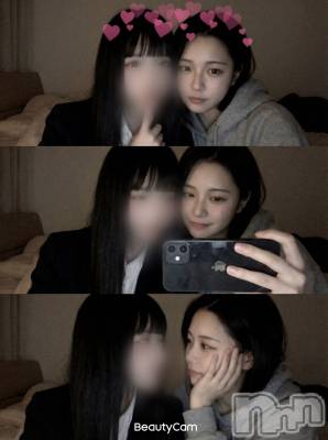 上越デリヘル らぶ妻　～新潟の人妻が集う店～(ラブツマ) 【初出勤】椿りな(35)の1月15日写メブログ「流行りにのる椿w」