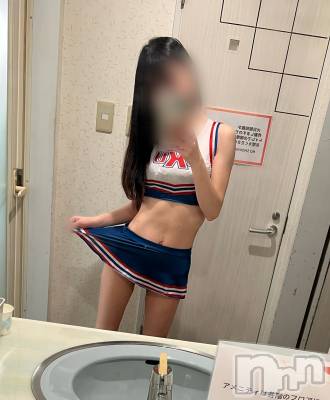 上越デリヘル らぶ妻　～新潟の人妻が集う店～(ラブツマ) 【初出勤】椿りな(35)の1月17日写メブログ「おバカな椿が通りまーす♡」