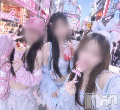 上越デリヘル らぶ妻　～新潟の人妻が集う店～(ラブツマ) 椿りな★スレンダー若奥様(35)の9月21日写メブログ「#あそびにいきたい」