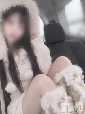 上越デリヘル らぶ妻　～新潟の人妻が集う店～(ラブツマ) 椿りな★スレンダー若奥様(35)の9月23日写メブログ「#わたしはここだよ」