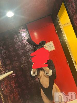 上越人妻デリヘル らぶ妻　～新潟の人妻が集う店～(ラブツマ) 【初出勤】椿りな(35)の9月9日写メブログ「NGな写真☆」