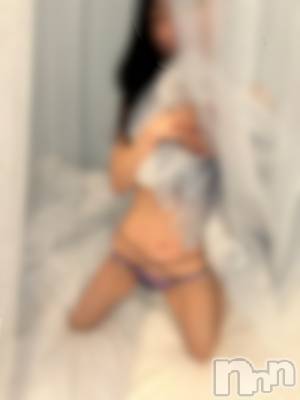 上越人妻デリヘル らぶ妻　～新潟の人妻が集う店～(ラブツマ) 【初出勤】椿りな(35)の9月10日写メブログ「上越初出勤♡」