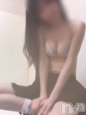 上越デリヘル らぶ妻　～新潟の人妻が集う店～(ラブツマ) 【初出勤】椿りな(35)の9月17日写メブログ「ぷにぷに🫣」