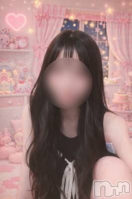 上越デリヘル らぶ妻　～新潟の人妻が集う店～(ラブツマ) 【初出勤】椿りな(35)の3月14日写メブログ「ご無沙汰すぎる」