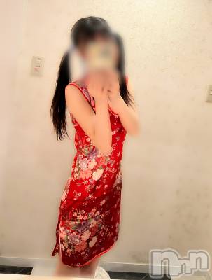 上越デリヘル らぶ妻　～新潟の人妻が集う店～(ラブツマ) 【初出勤】椿りな(35)の1月13日写メブログ「はっぴーまいんど♥」