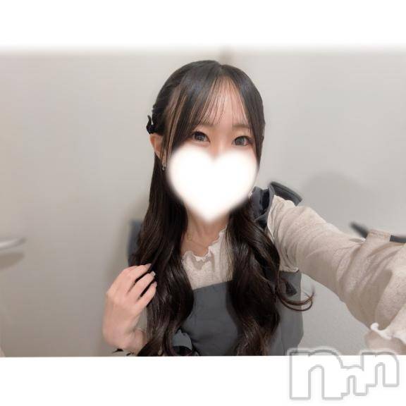 新潟デリヘルMinx(ミンクス) 莉々【新人】(24)の9月22日写メブログ「初めまして♡ドキドキ♡」