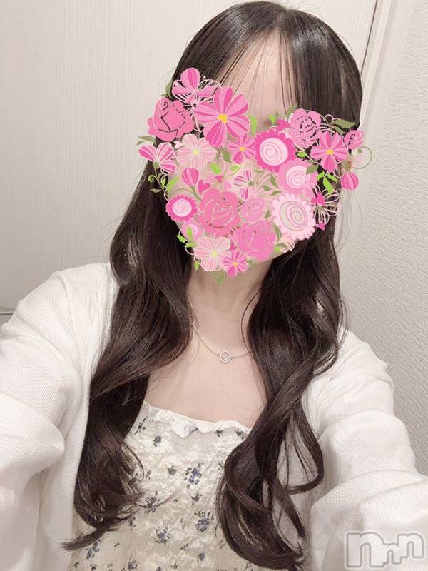 莉々【新人】