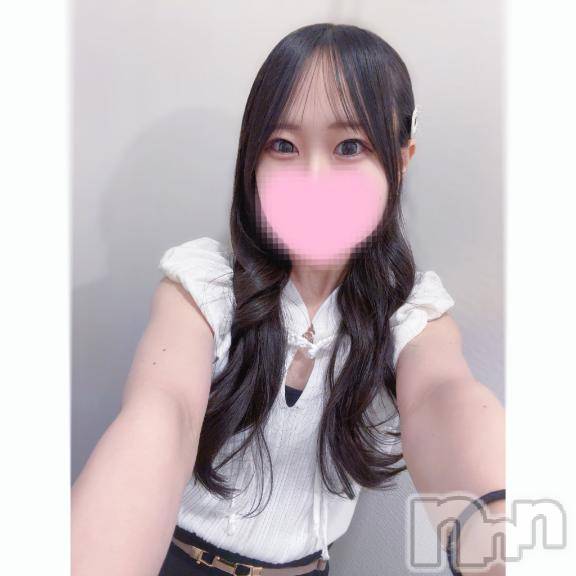 新潟デリヘルMinx(ミンクス)莉々【新人】(24)の2025年9月24日写メブログ「おはよ♡」