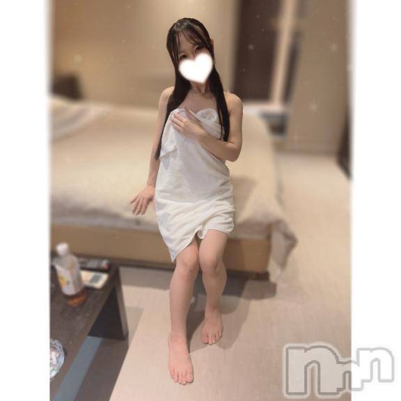 新潟デリヘルMinx(ミンクス)莉々【新人】(24)の2025年9月25日写メブログ「✉️💞月とうさぎ12のお兄様」