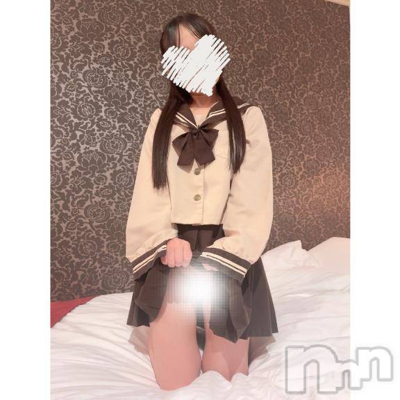 新潟デリヘルMinx(ミンクス)莉々【新人】(24)の2025年9月27日写メブログ「✉️💞このゆびとまれ111のお兄様」