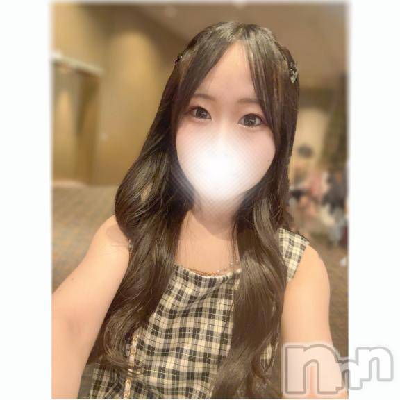 新潟デリヘルMinx(ミンクス)莉々【新人】(24)の2025年9月27日写メブログ「おはよ♡」