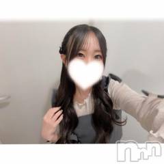 新潟デリヘルMinx(ミンクス) 莉々【新人】(24)の9月22日写メブログ「初めまして♡ドキドキ♡」
