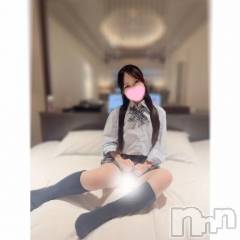 新潟デリヘルMinx(ミンクス) 莉々【新人】(24)の9月29日写メブログ「✉️💞月とうさぎ17のお兄様」