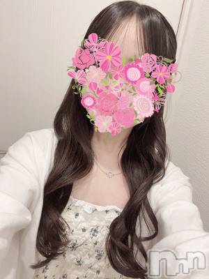 莉々【新人】(24) 身長143cm、スリーサイズB85(D).W56.H84。新潟デリヘル Minx(ミンクス)在籍。