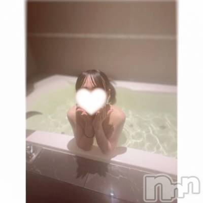 新潟デリヘル Minx(ミンクス) 莉々【新人】(24)の9月23日写メブログ「✉️💞トップホテル402のお兄様」