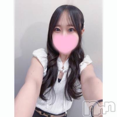 新潟デリヘル Minx(ミンクス) 莉々【新人】(24)の9月24日写メブログ「おはよ♡」