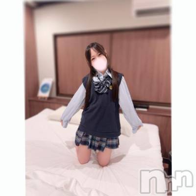 新潟デリヘル Minx(ミンクス) 莉々【新人】(24)の9月26日写メブログ「おはよ♡」