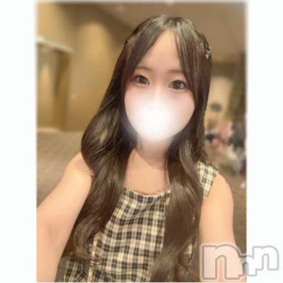 新潟デリヘル Minx(ミンクス) 莉々【新人】(24)の9月27日写メブログ「おはよ♡」