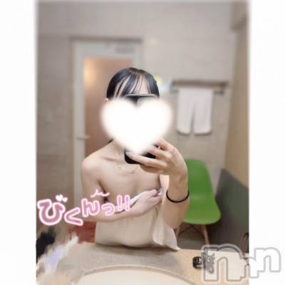 新潟デリヘル Minx(ミンクス) 莉々【新人】(24)の9月29日写メブログ「✉️💞アナクラウンホテルのお兄様」