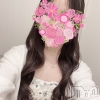 莉々【新人】(24)