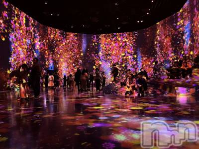ĮХ顦CLUB GRAND(֥) 914̥֥֤餭