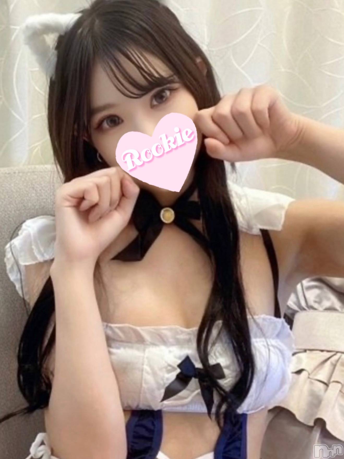 ミナ