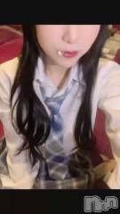 長岡デリヘルROOKIE(ルーキー) ミナ(22)の9月11日動画「お兄さんの、、舐めていい？」