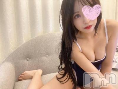 長岡デリヘル ROOKIE(ルーキー) ミナ(22)の9月7日写メブログ「初めまして✨」
