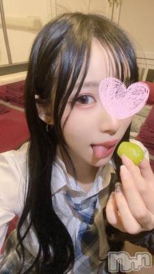 長岡デリヘル ROOKIE(ルーキー) ミナ(22)の9月9日写メブログ「最初でもう戻れなくなるかもしれない💓」