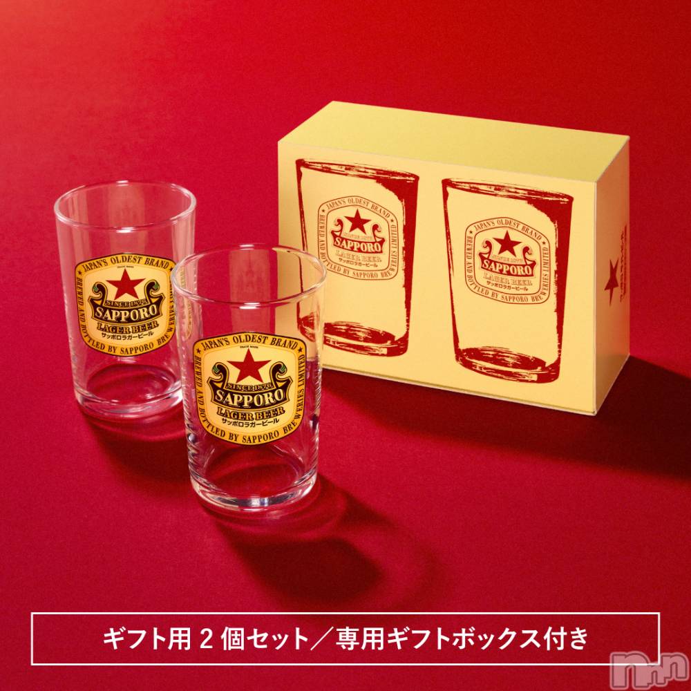 新潟デリヘル新潟人妻デリバリーヘルス 下心 ～したごころ～(シタゴコロ) さくら奥様(30)の4月10日写メブログ「赤星商店」