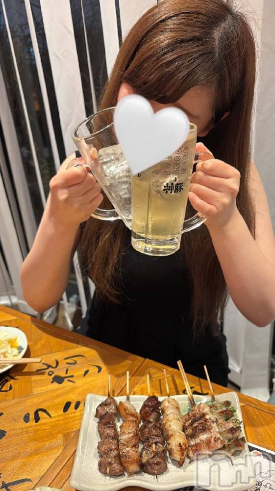 新潟人妻デリヘル新潟人妻デリバリーヘルス 下心 ～したごころ～(シタゴコロ) さくら奥様(30)の9月11日写メブログ「復活です🙂‍↕️🙂‍↕️🙂‍↕️」